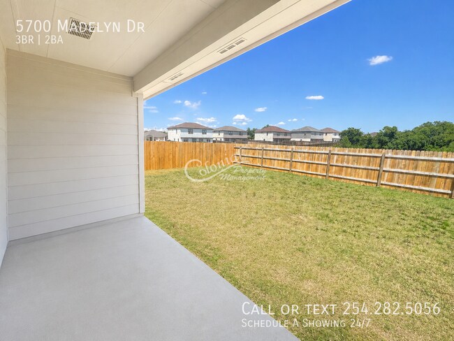 Building Photo - 5700 Madelyn Dr