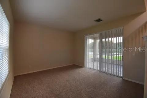 Building Photo - 3549 Maple Ridge Loop