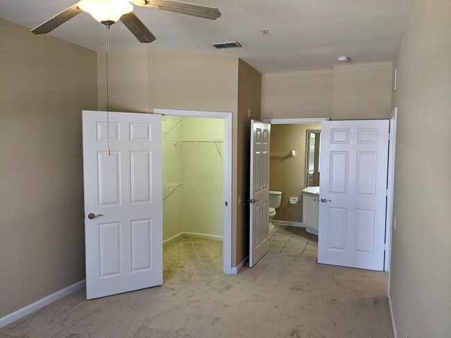 Building Photo - Ventura at Stonebridge Commons – 3 Bedroom...