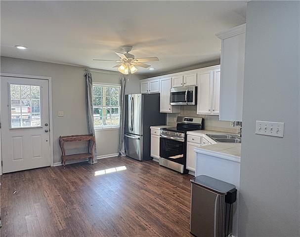 Building Photo - 13151 Cleveland St