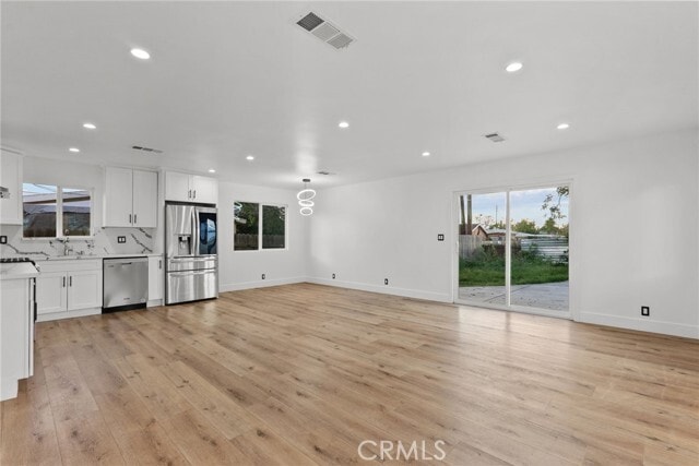 Building Photo - 12869 Norris Ave