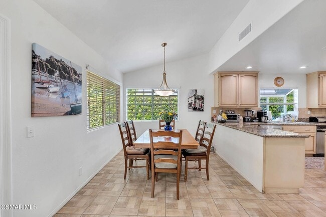 Building Photo - 5050 Golden Nugget Way