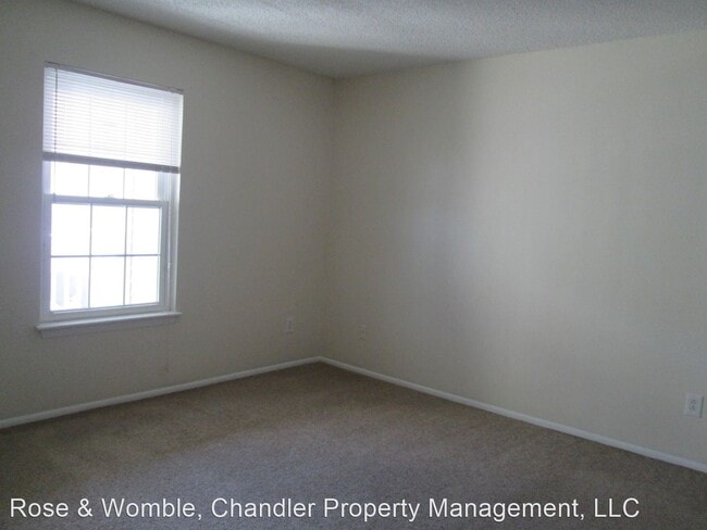 Building Photo - 2 br, 2 bath House - 5623 Summit Arch