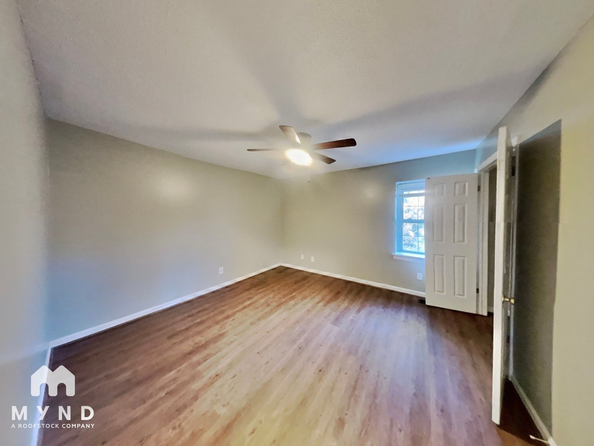 Building Photo - 4705 Blue Bird Ct