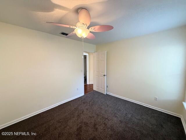 Building Photo - 440 Crescent Pond Dr