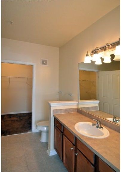 Alta Westgate Orlando Fl Apartment Finder