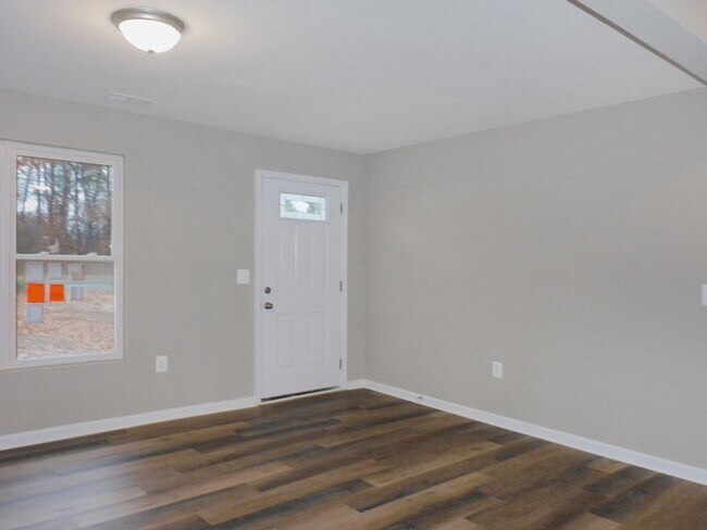 Building Photo - 11415 H G Trueman Rd