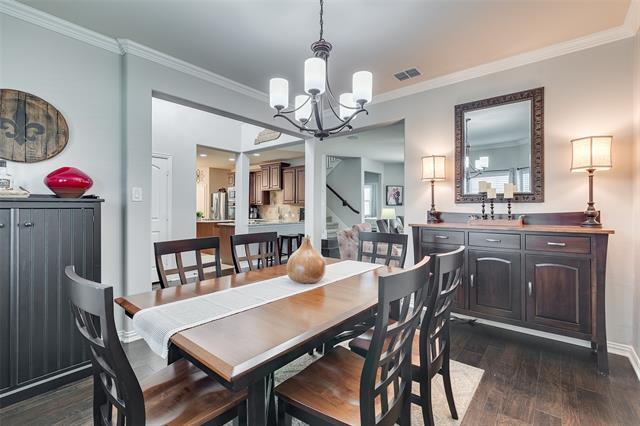 Building Photo - 15121 Seventeen Lakes Blvd