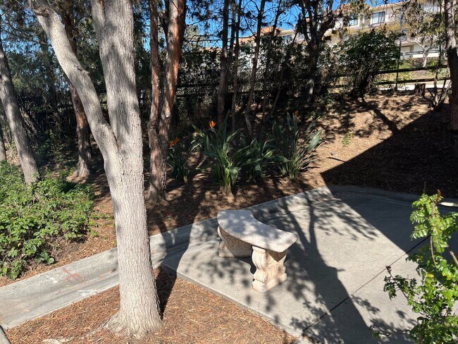 Building Photo - Beautiful home in Linda Vista across from USD