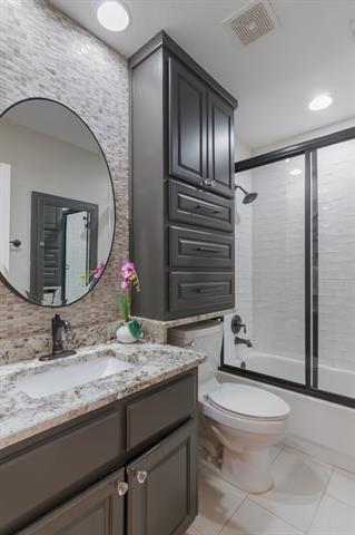 Building Photo - 3187 Blue Oak Dr