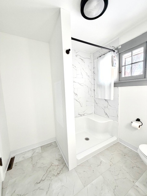 Building Photo - 522 Duplex