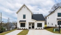 Building Photo - 1524 Cottage Grv