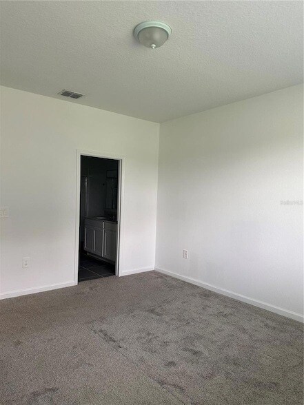 Building Photo - 1163 James Paul Rd