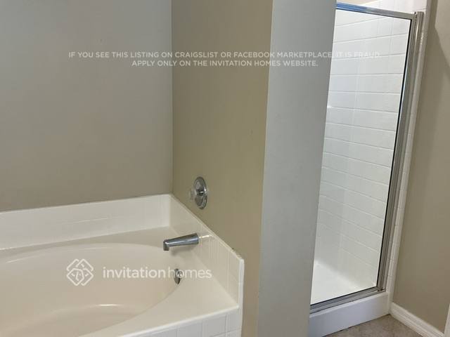 Building Photo - 228 Belgian Way