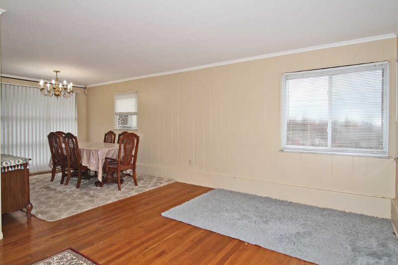 Building Photo - 322 Hays Rd