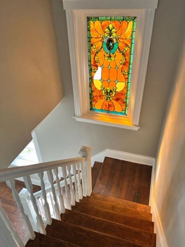 Building Photo - 1326 Chapel St