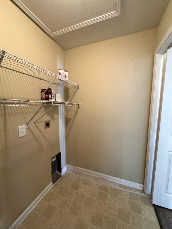 Building Photo - 119 Brentwood Dr