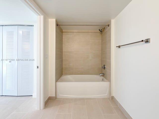 Building Photo - 11239 NW 4th Terrace