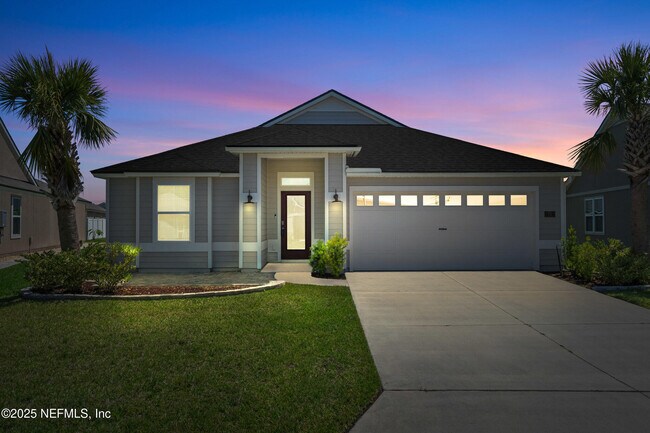 Primary Photo - 79 Dovetail Cir