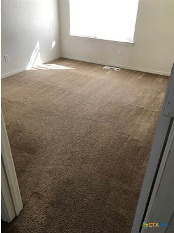 Building Photo - 3803 Ys Pak Ct