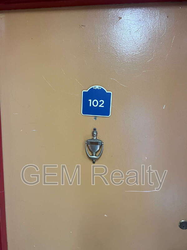 Building Photo - 14408 Gemstone Dr
