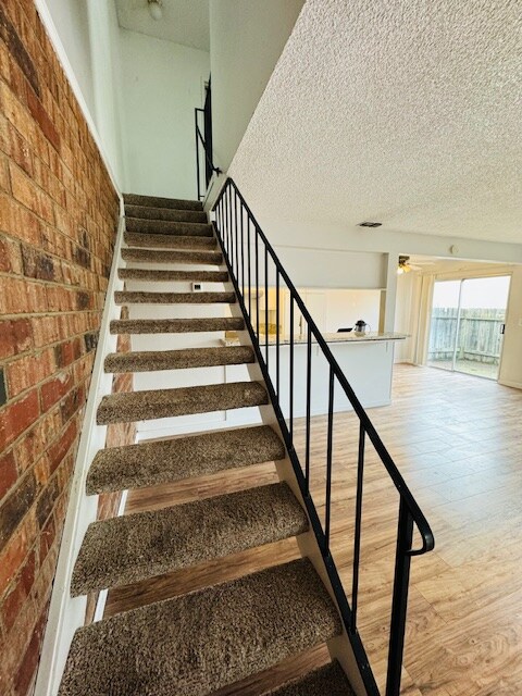 Building Photo - 4715 Hayford Way
