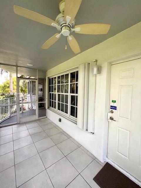 Building Photo - 1125 99th St