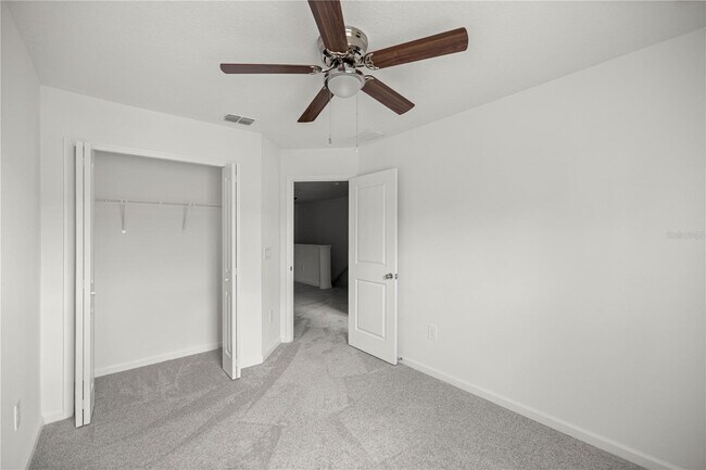 Building Photo - 4929 SW 81st St