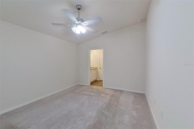 Building Photo - 9095 Aegean Cir