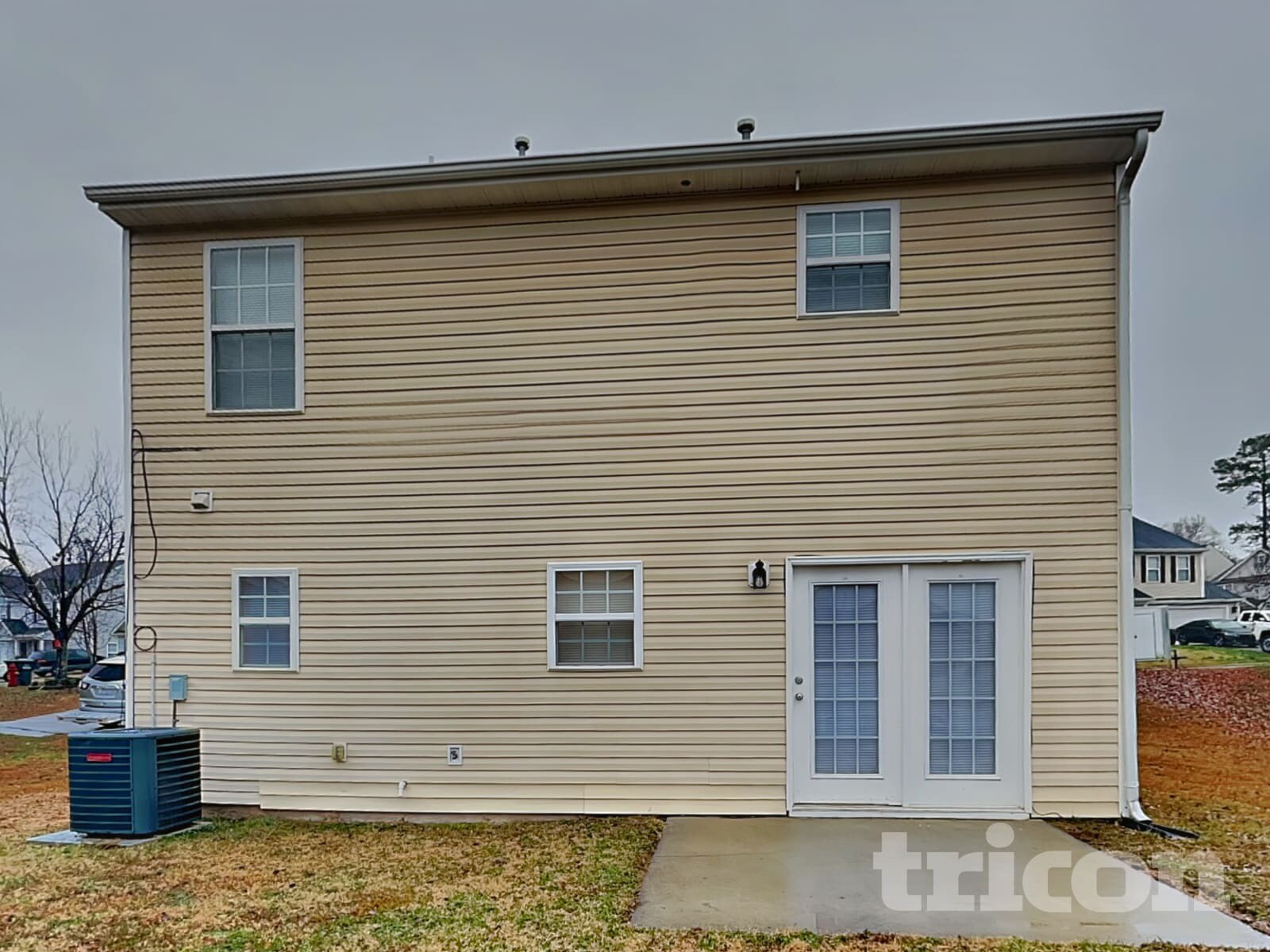 Building Photo - 1137 Vistalite Ln