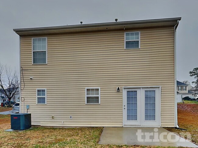 Building Photo - 1137 Vistalite Ln