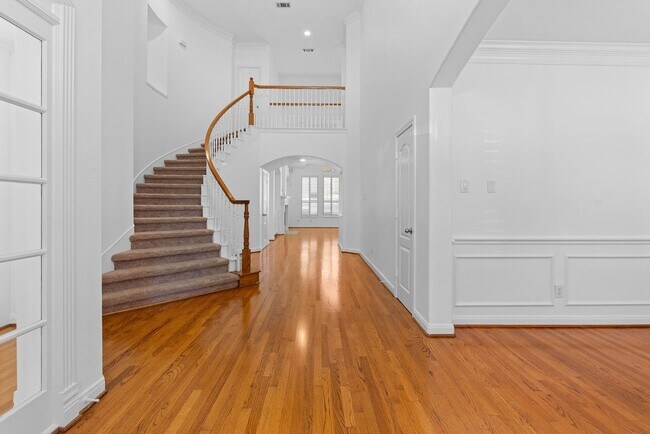 Building Photo - 14415 Spanish River Ln