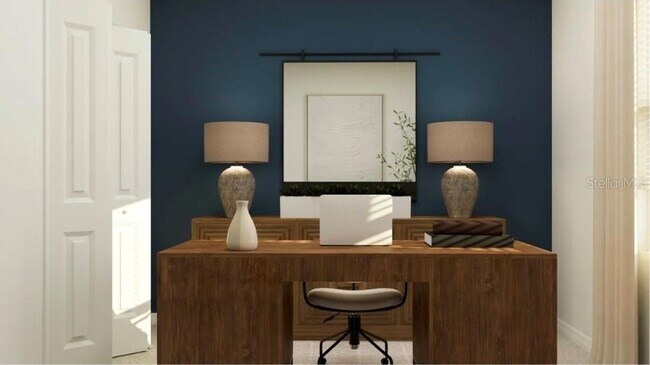 Building Photo - 3809 Ambersweet Xing