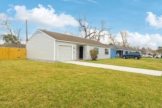 Building Photo - 4901 Richfield Ln