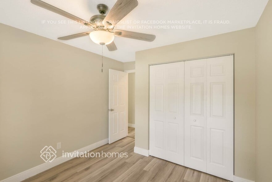 Building Photo - 3205 Lancaster Ln