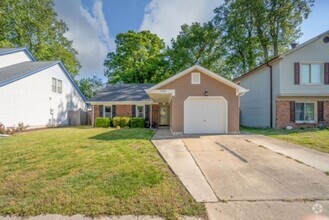 Building Photo - Virginia Beach home for Rent!