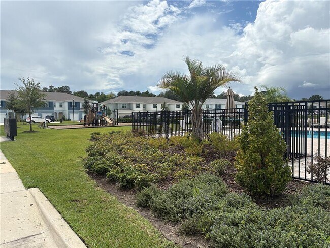 Building Photo - 3606 Oceanic Cv
