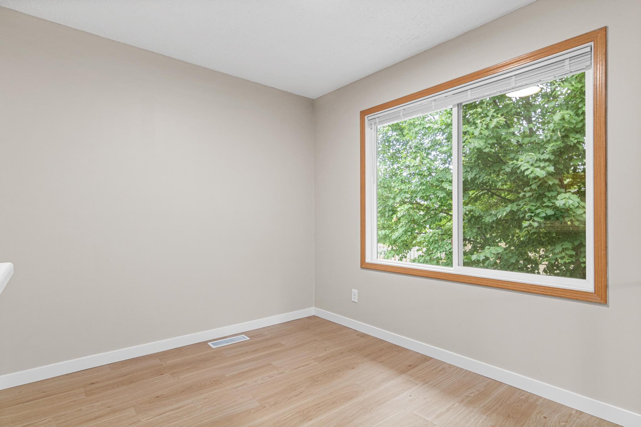 Building Photo - 3808 Lodestone Ln