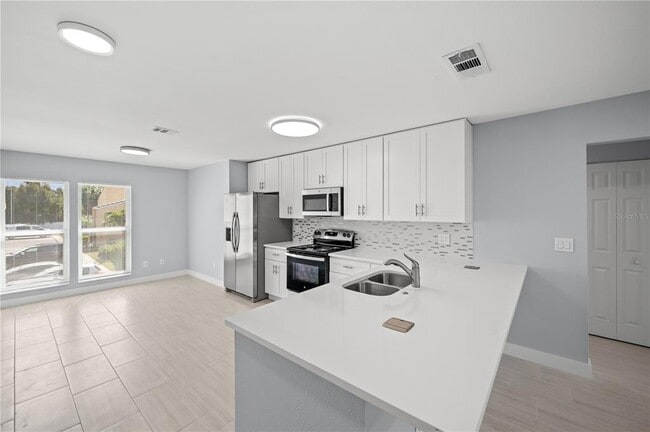 Building Photo - 3453 Clark Rd