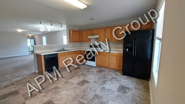 Building Photo - Prime Northeast rental