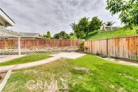 Building Photo - 28432 Casanal
