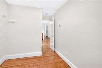 Building Photo - 520 Shawmut Ave