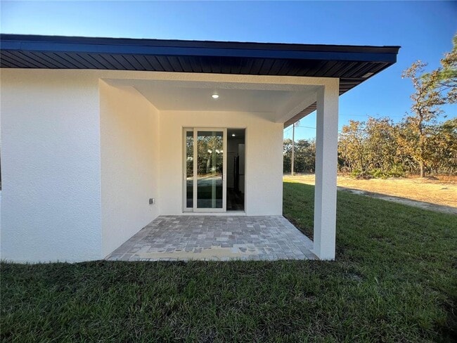 Building Photo - 6173 N Matheson Dr