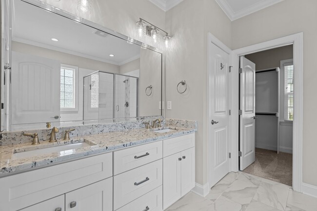 Building Photo - 2923 Logan Valley Path