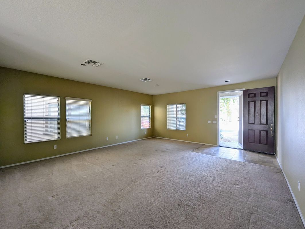 Building Photo - 6455 W Orchid Ln