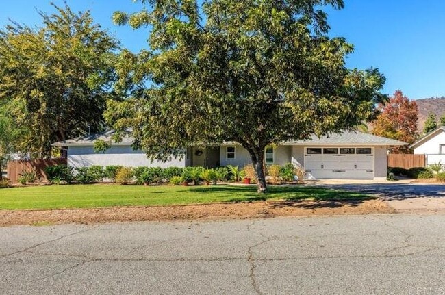 Primary Photo - 1806 Wight Way