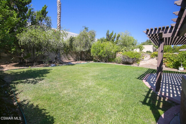 Building Photo - 1811 Fox Springs Cir