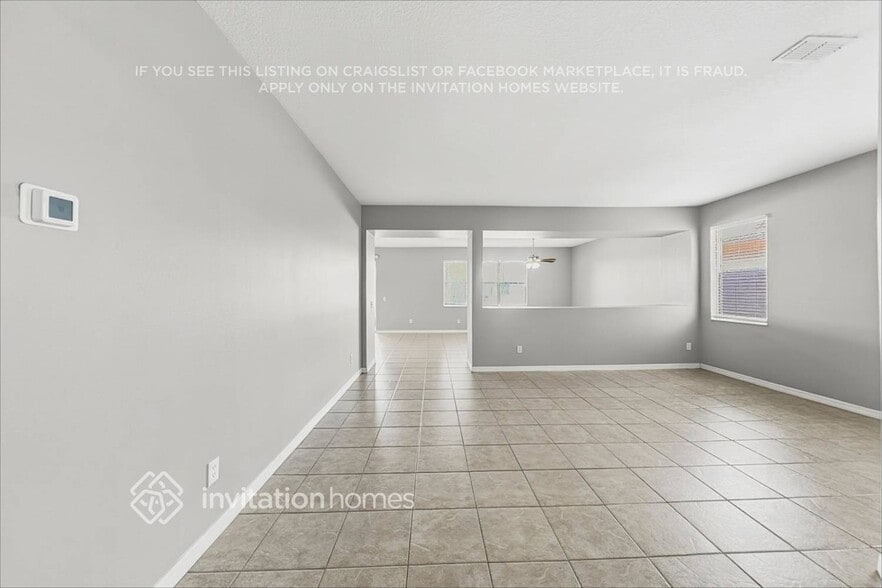 Building Photo - 14950 Perdido Dr