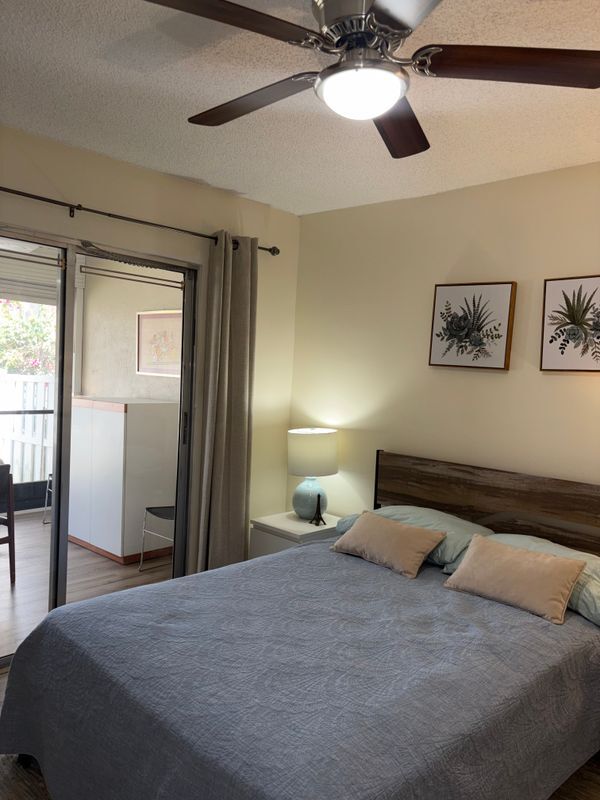 Building Photo - 8107 Summerbreeze Ln