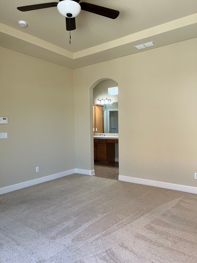 Building Photo - 1256 Jorgenson Dr